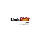 Black Rock Grill