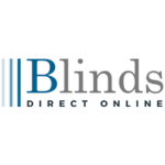 Blinds Direct