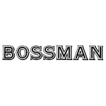 Bossman Brands