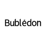Bubledon
