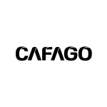 Cafago