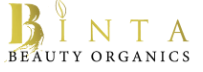 Binta Beauty Organics
