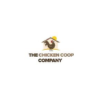 Chicken Coop Company