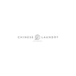Chinese Laundry