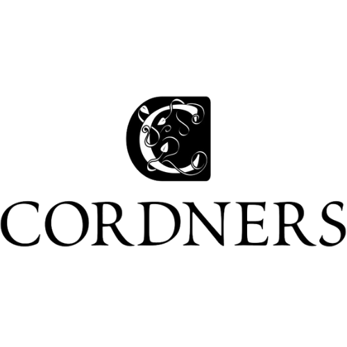Cordners