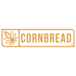 Cornbreadhemp