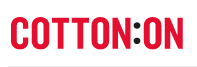 Cotton On USA