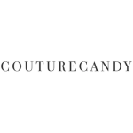 Couturecandy