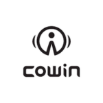 Cowinaudio