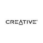 Creative Labs