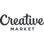 Creative Market