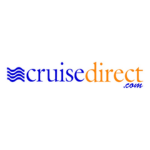 Cruisedirect