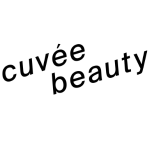 Cuveebeauty