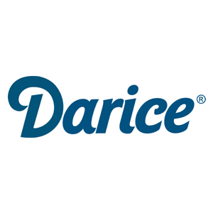 Darice Coupons