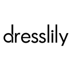 DressLily UK