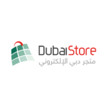 DubaiStore