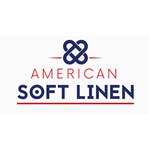 American Soft Linen Coupons