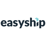 Easyship