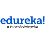 Edureka