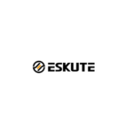 Eskute UK