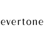 Evertoneskin