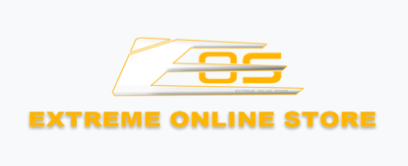 Extreme Online Store
