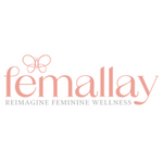 Femallay