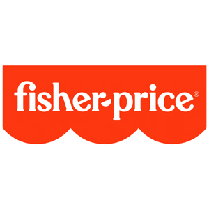 Fisher-Price Coupons