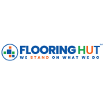 Flooring Hut