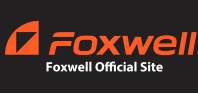 Foxwell