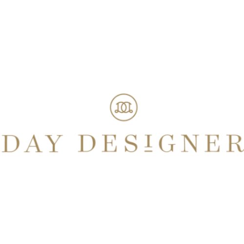 Day Designer
