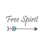 Free Spirit Shop