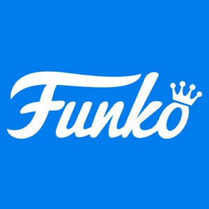 Funko Coupons