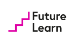 FutureLearn