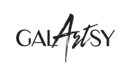 Galartsy