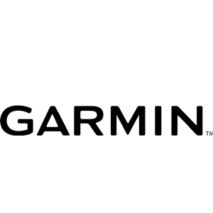 Garmin Coupons