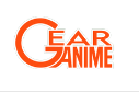Gear Anime USA