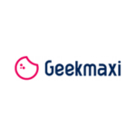 Geekmaxi