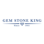Gem Stone King