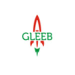 Gleeb