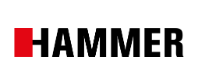 Hammer