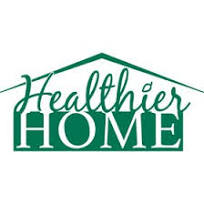 healthier home products