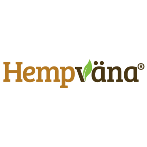 Hempvana