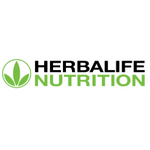 Herbalife Nutrition