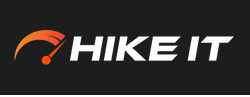 Hikeit