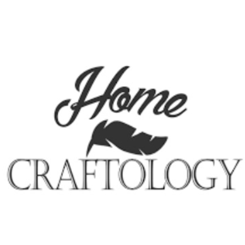 Home Craftology