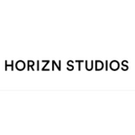 Horizn Studios CA