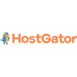 Hostgator