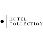 Hotel collection