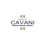House of Cavani